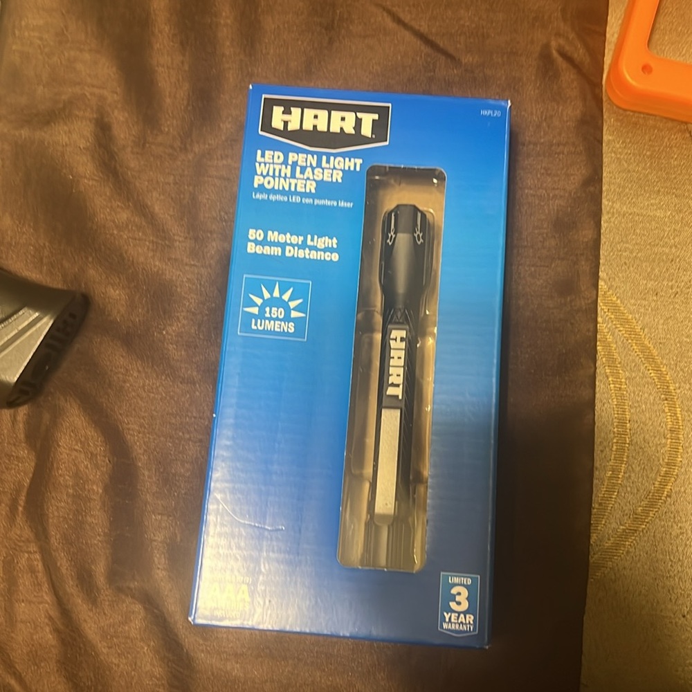 Splatr Gun Set - Picture 6 of 16